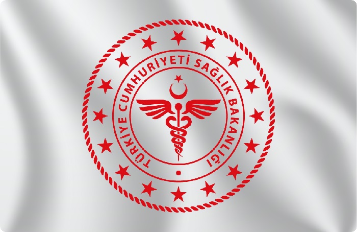   SAĞLIK BAKANLIĞI İLK YARDIM EĞİTİM SUNUMLARI