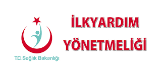 Temel ilkyardım Eğitimi Yönetmeliği 