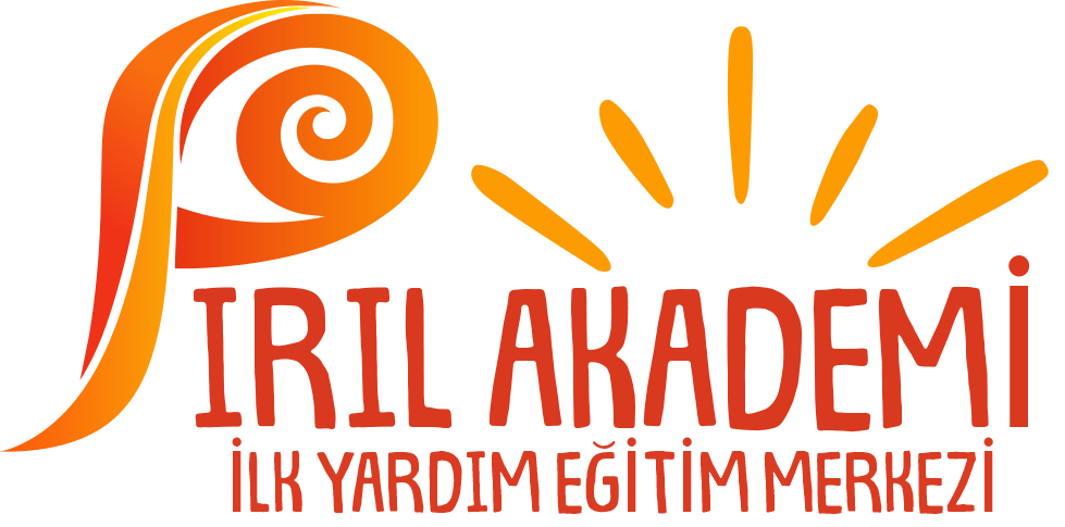 Pırıl Akademi