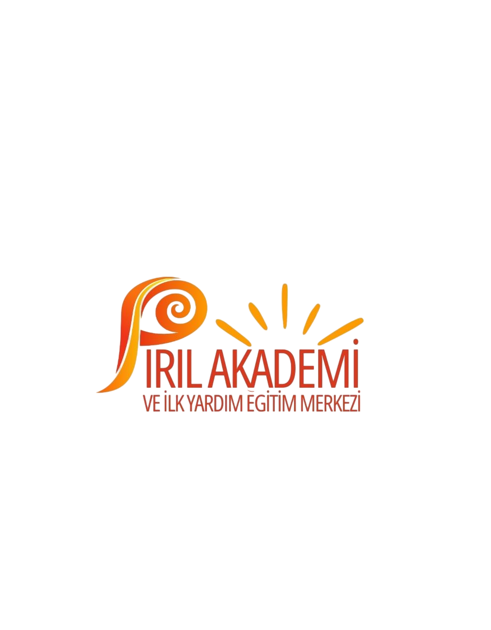 Hakkımızda